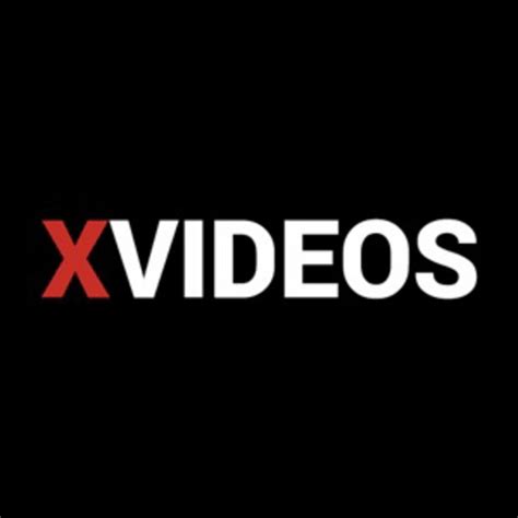 xvideos 54|Free Porn Videos